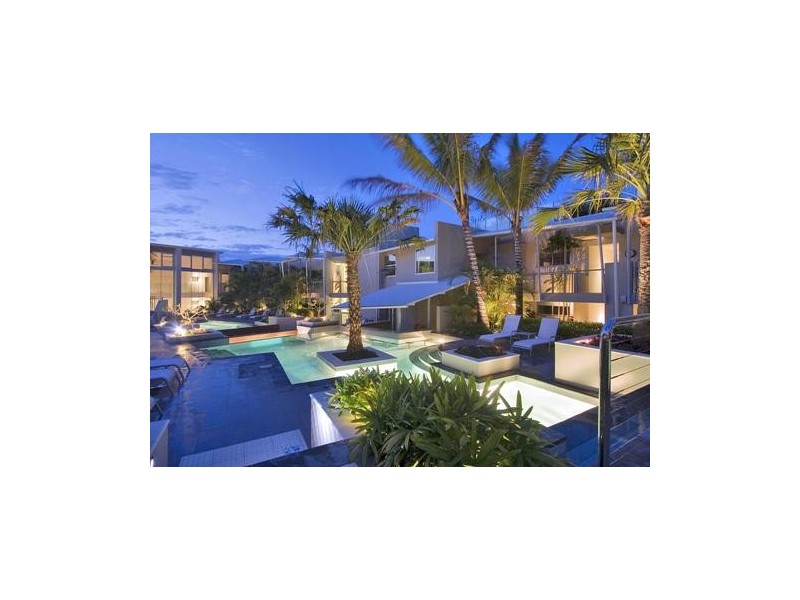 211 Pandanus Parade, Cabarita Beach NSW 2488