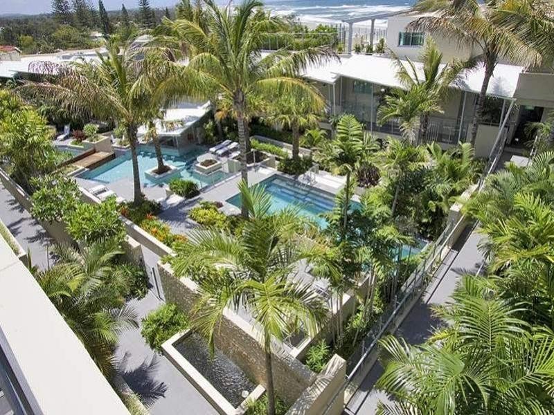 402 Pandanus Parade, Cabarita Beach NSW 2488
