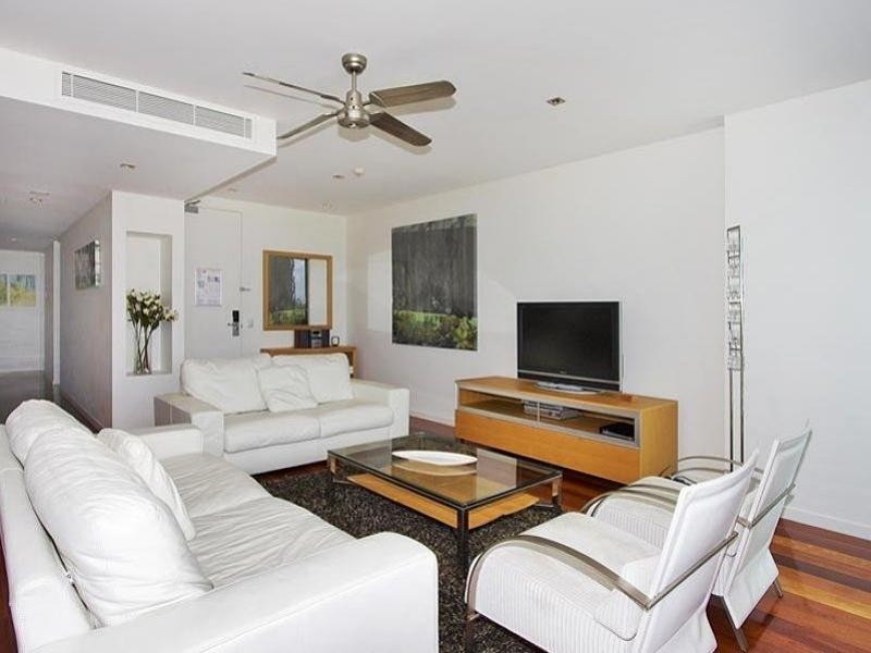 402 Pandanus Parade, Cabarita Beach NSW 2488