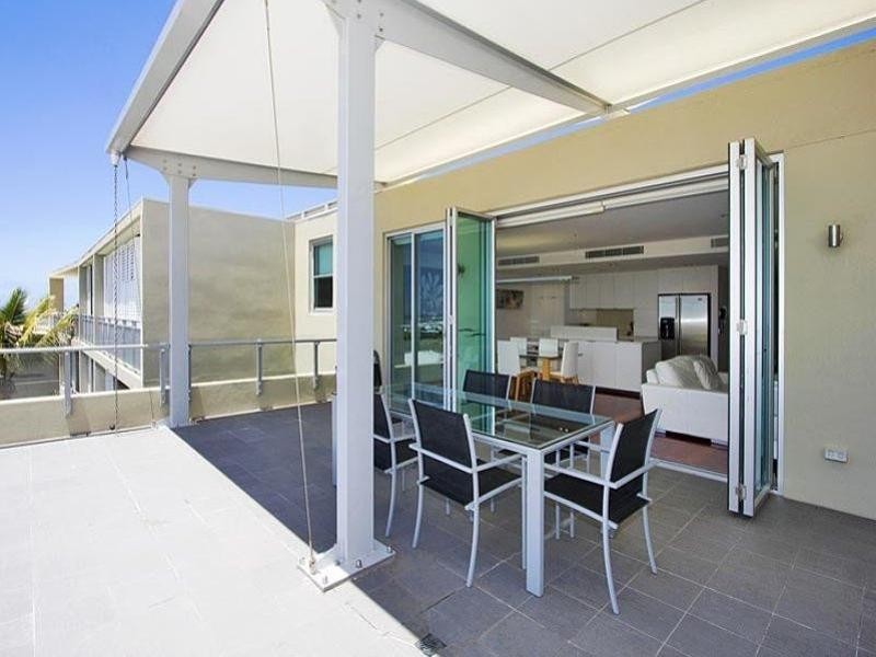 402 Pandanus Parade, Cabarita Beach NSW 2488