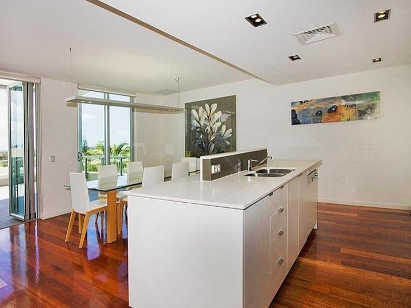 402 Pandanus Parade, Cabarita Beach NSW 2488