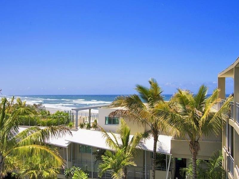 402 Pandanus Parade, Cabarita Beach NSW 2488