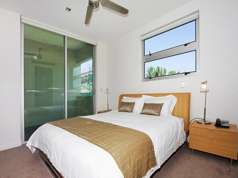 402 Pandanus Parade, Cabarita Beach NSW 2488