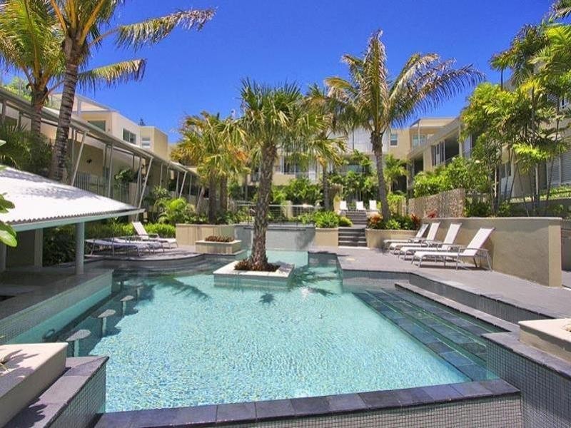 402 Pandanus Parade, Cabarita Beach NSW 2488