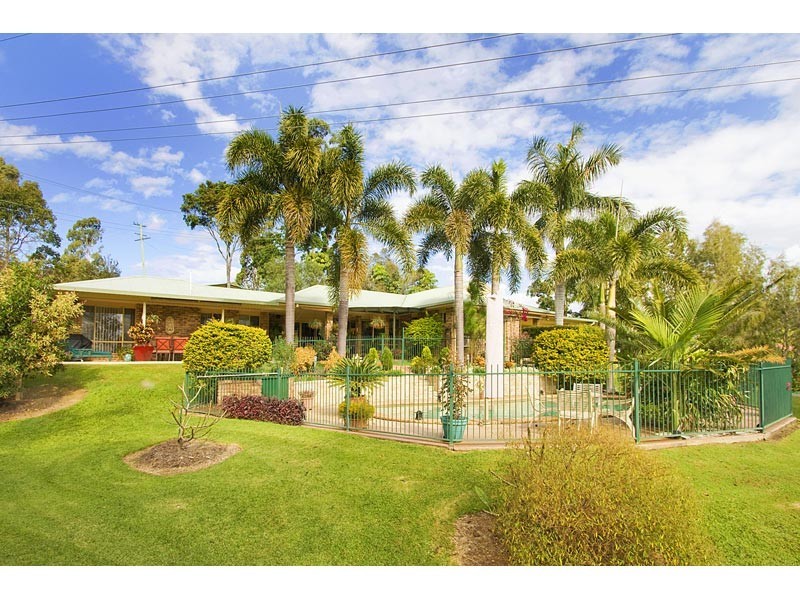 31 Garden Avenue, Nunderi NSW 2484