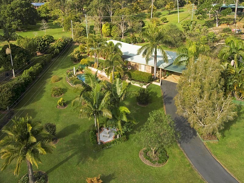 31 Garden Avenue, Nunderi NSW 2484