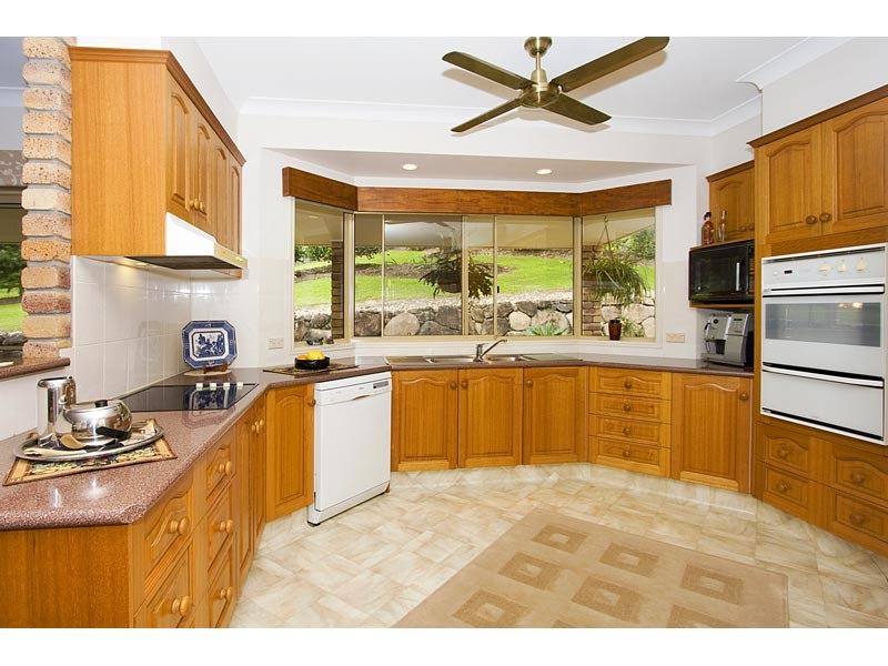 31 Garden Avenue, Nunderi NSW 2484