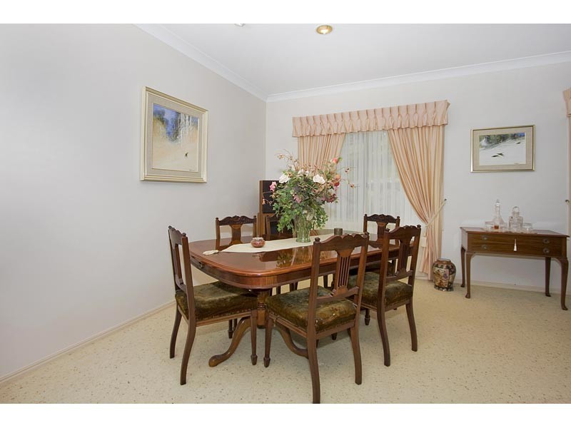 31 Garden Avenue, Nunderi NSW 2484