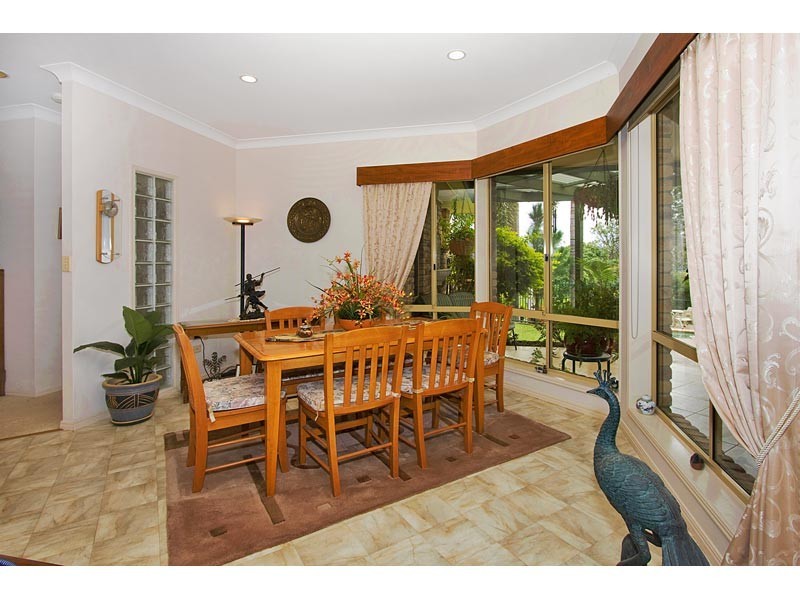 31 Garden Avenue, Nunderi NSW 2484