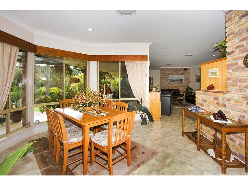 31 Garden Avenue, Nunderi NSW 2484