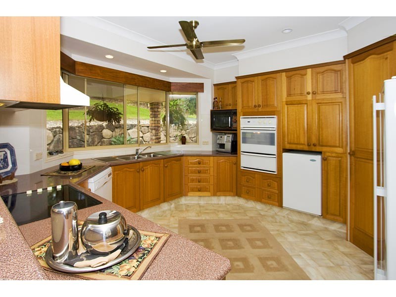 31 Garden Avenue, Nunderi NSW 2484