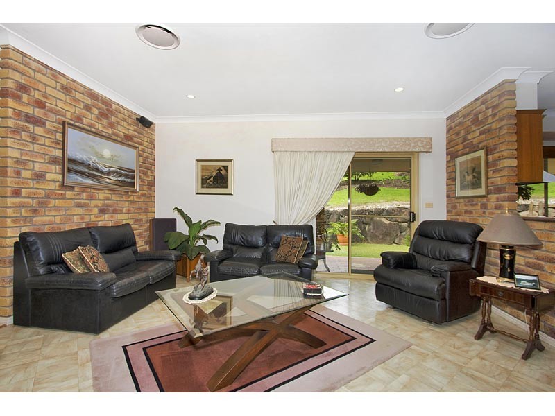 31 Garden Avenue, Nunderi NSW 2484