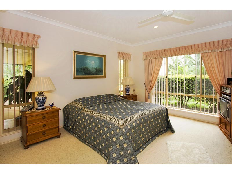 31 Garden Avenue, Nunderi NSW 2484