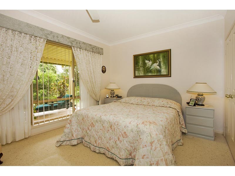 31 Garden Avenue, Nunderi NSW 2484