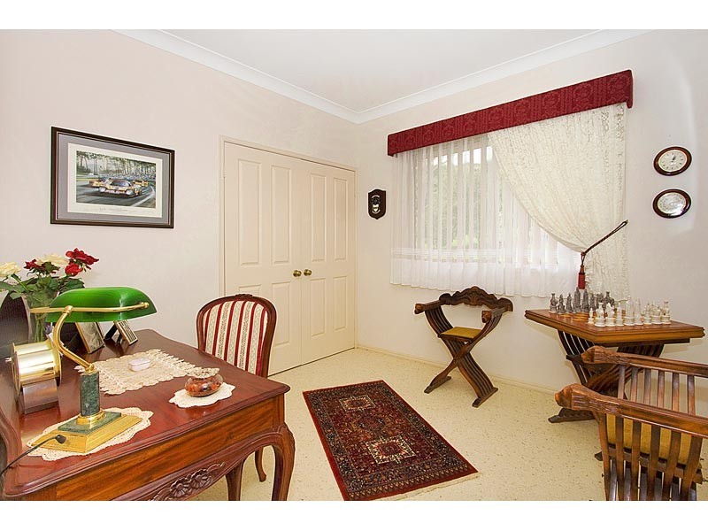 31 Garden Avenue, Nunderi NSW 2484