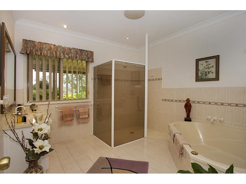 31 Garden Avenue, Nunderi NSW 2484