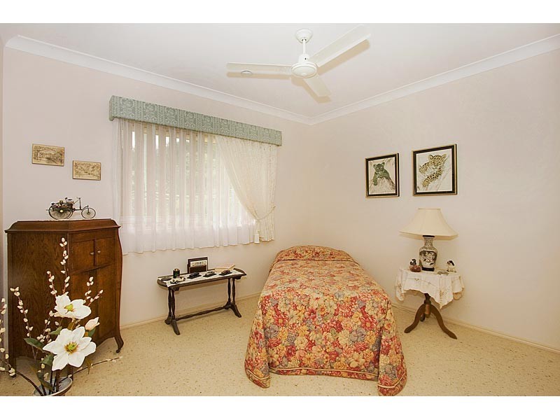31 Garden Avenue, Nunderi NSW 2484