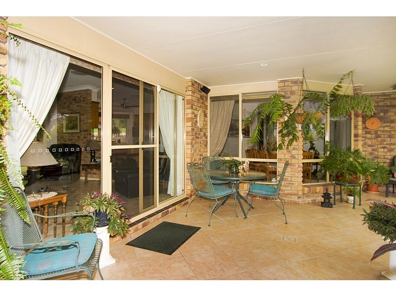 31 Garden Avenue, Nunderi NSW 2484