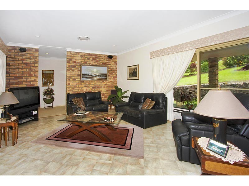 31 Garden Avenue, Nunderi NSW 2484