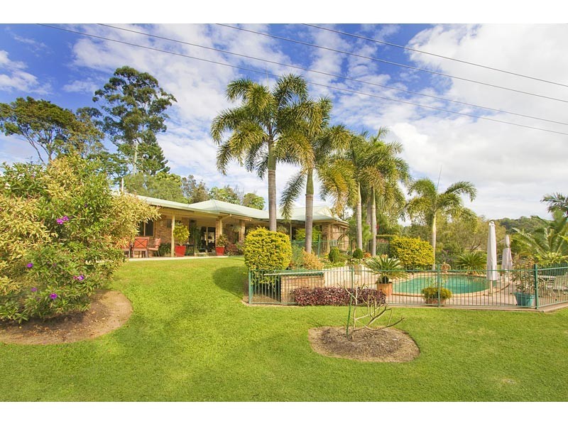 31 Garden Avenue, Nunderi NSW 2484