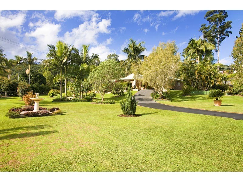 31 Garden Avenue, Nunderi NSW 2484