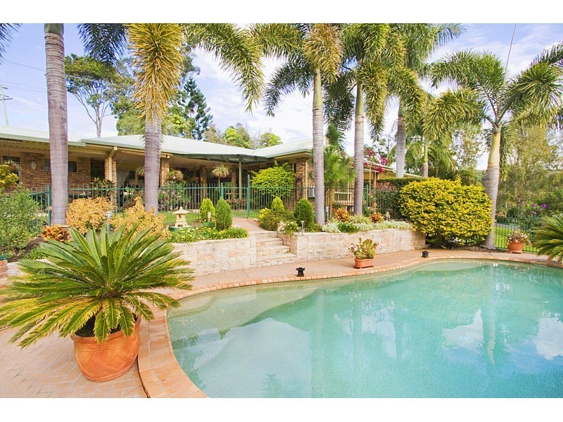 31 Garden Avenue, Nunderi NSW 2484