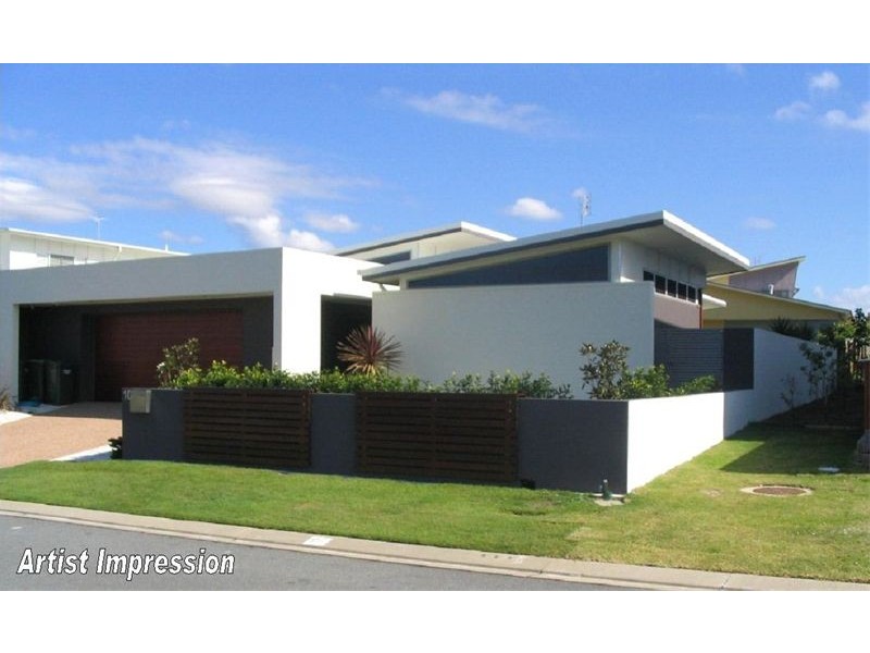 L199 Casuarina Way, Casuarina NSW 2487