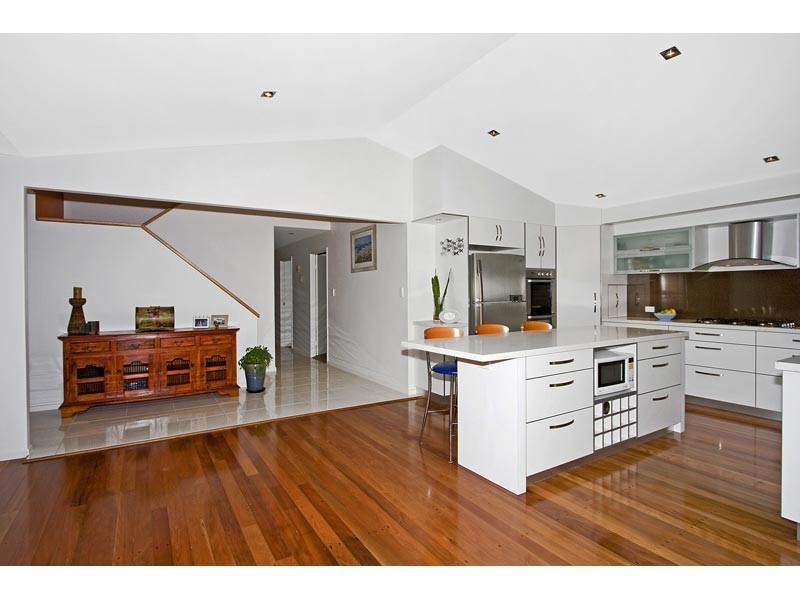 36 Gibson Street, Kingscliff NSW 2487