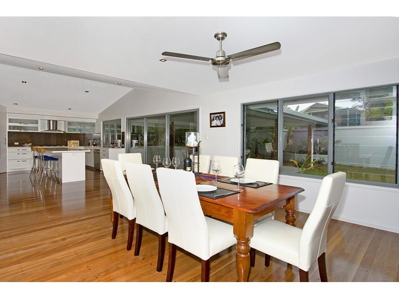 36 Gibson Street, Kingscliff NSW 2487