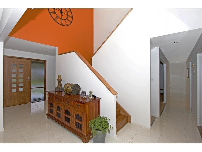 36 Gibson Street, Kingscliff NSW 2487