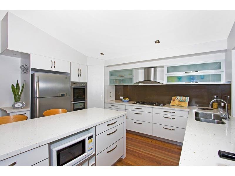 36 Gibson Street, Kingscliff NSW 2487