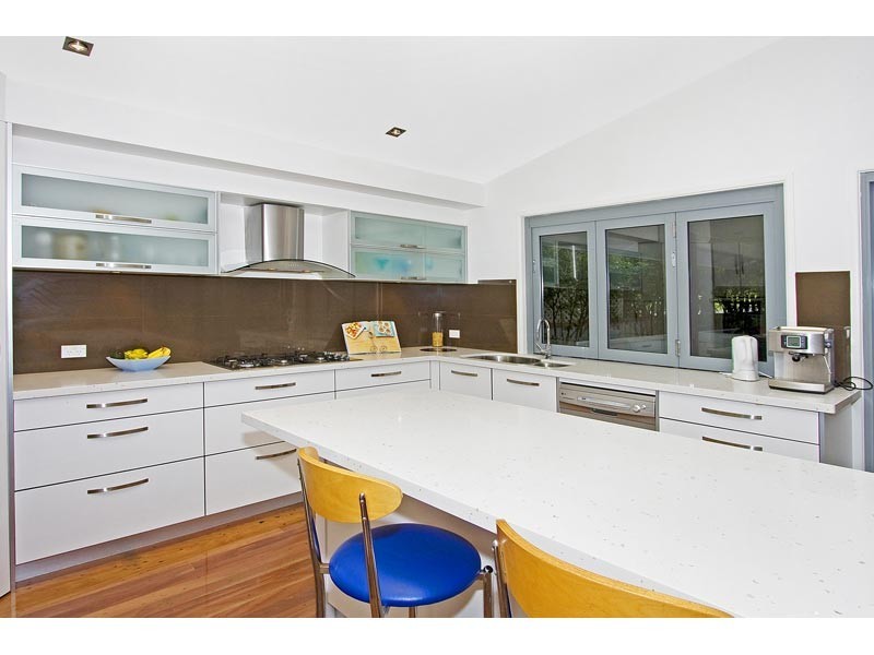 36 Gibson Street, Kingscliff NSW 2487