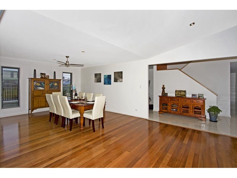 36 Gibson Street, Kingscliff NSW 2487