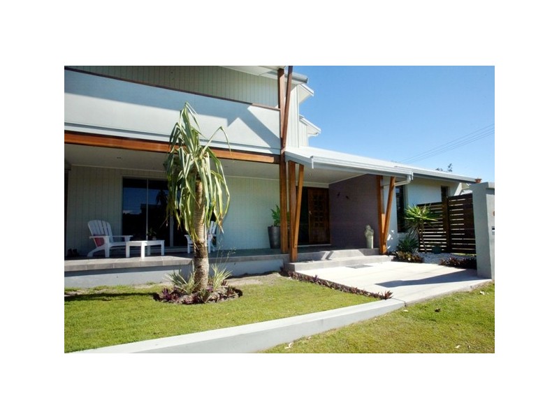 36 Gibson Street, Kingscliff NSW 2487