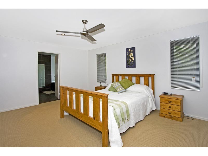 36 Gibson Street, Kingscliff NSW 2487