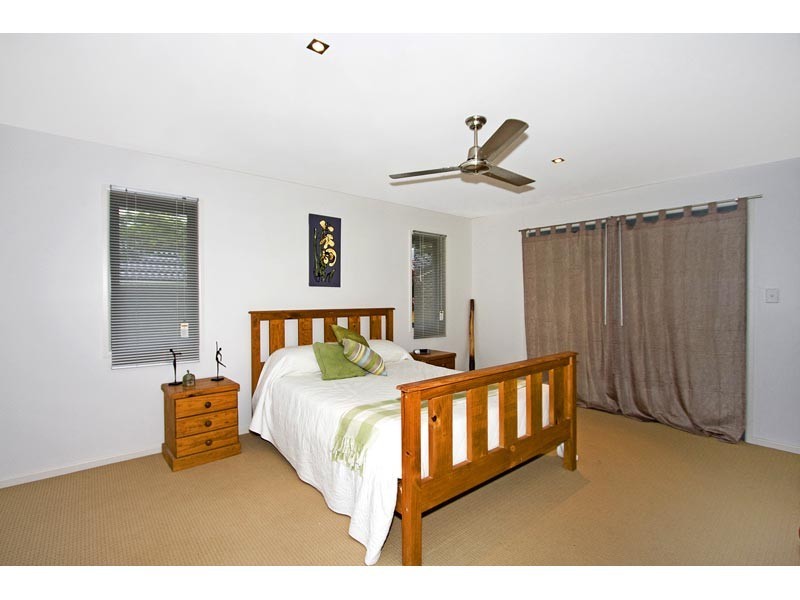 36 Gibson Street, Kingscliff NSW 2487