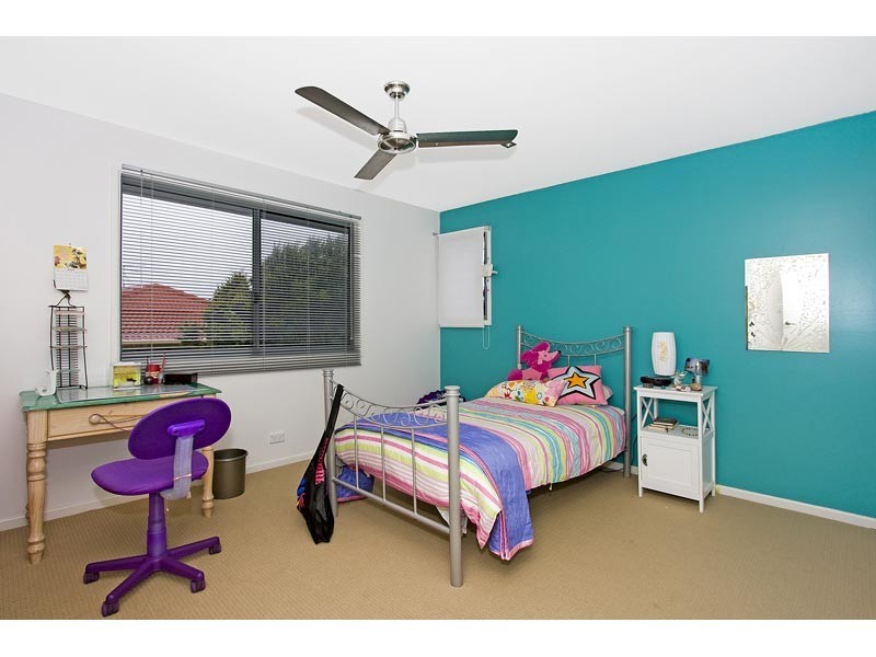 36 Gibson Street, Kingscliff NSW 2487