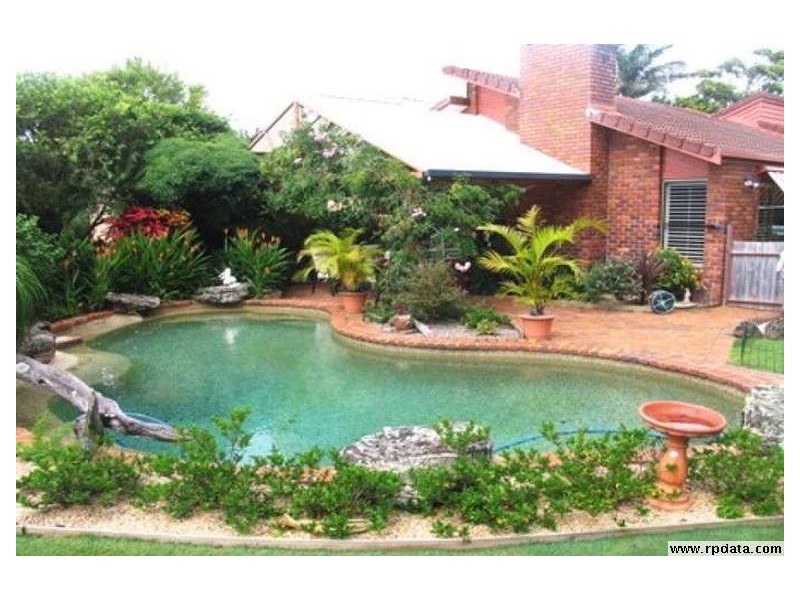 15 Coolabah Court, Banora Point NSW 2486