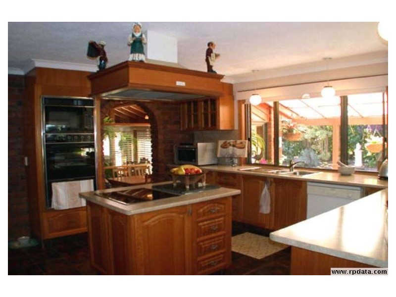 15 Coolabah Court, Banora Point NSW 2486