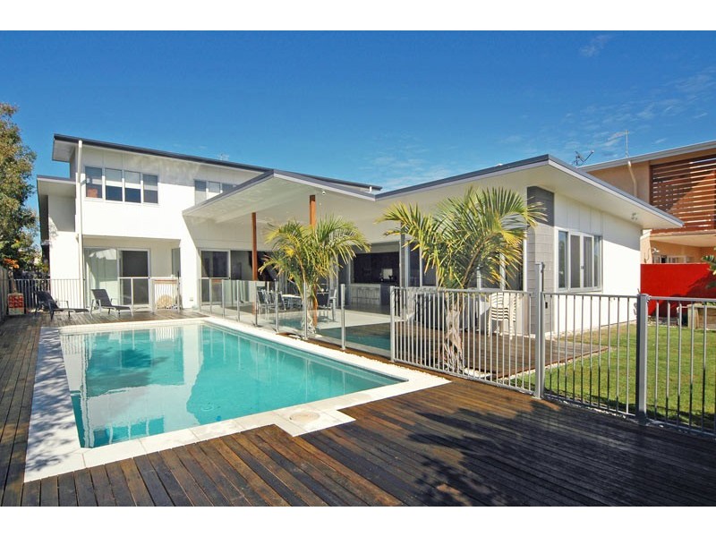 7 Clara Lane,, Casuarina NSW 2487