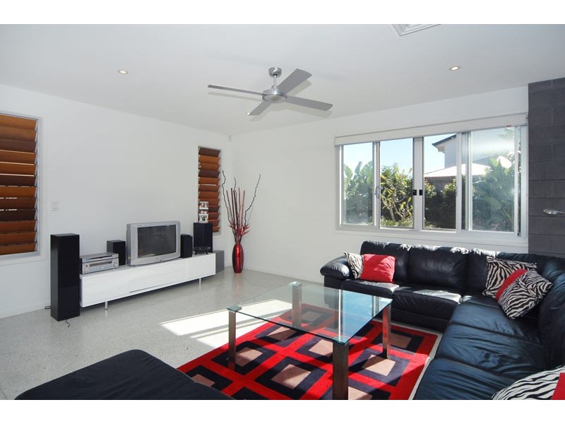 7 Clara Lane,, Casuarina NSW 2487