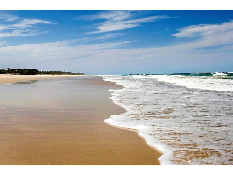 7 Clara Lane,, Casuarina NSW 2487