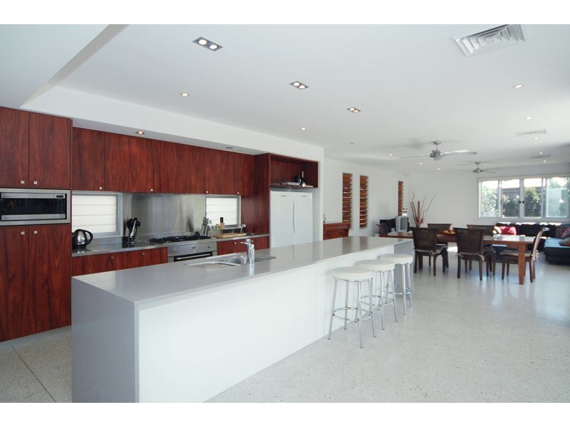 7 Clara Lane,, Casuarina NSW 2487