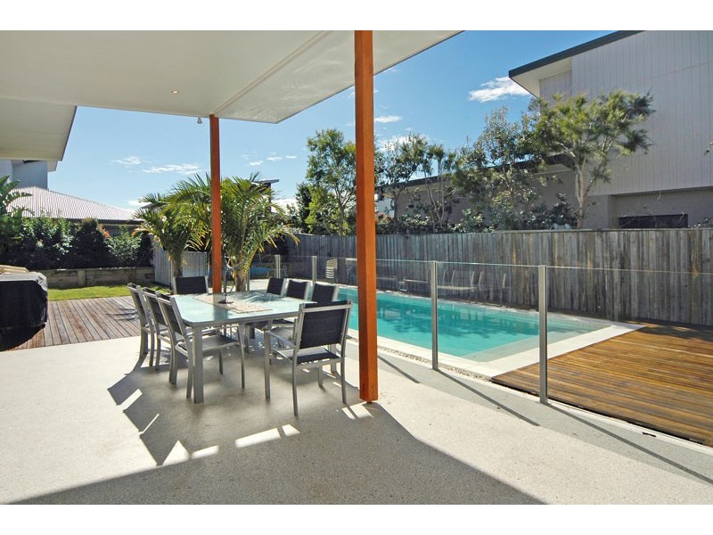 7 Clara Lane,, Casuarina NSW 2487