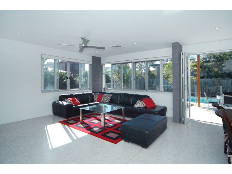 7 Clara Lane,, Casuarina NSW 2487