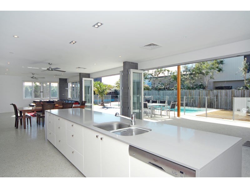 7 Clara Lane,, Casuarina NSW 2487