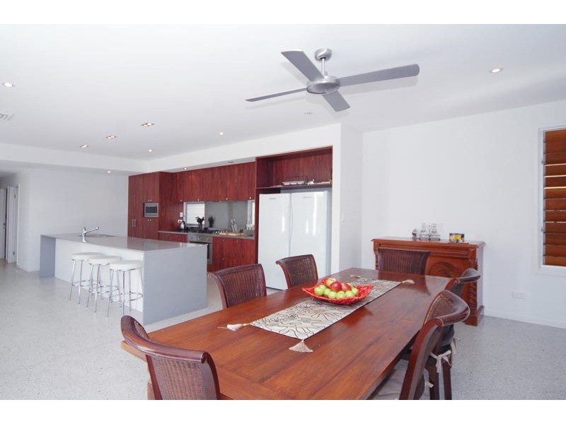 7 Clara Lane,, Casuarina NSW 2487