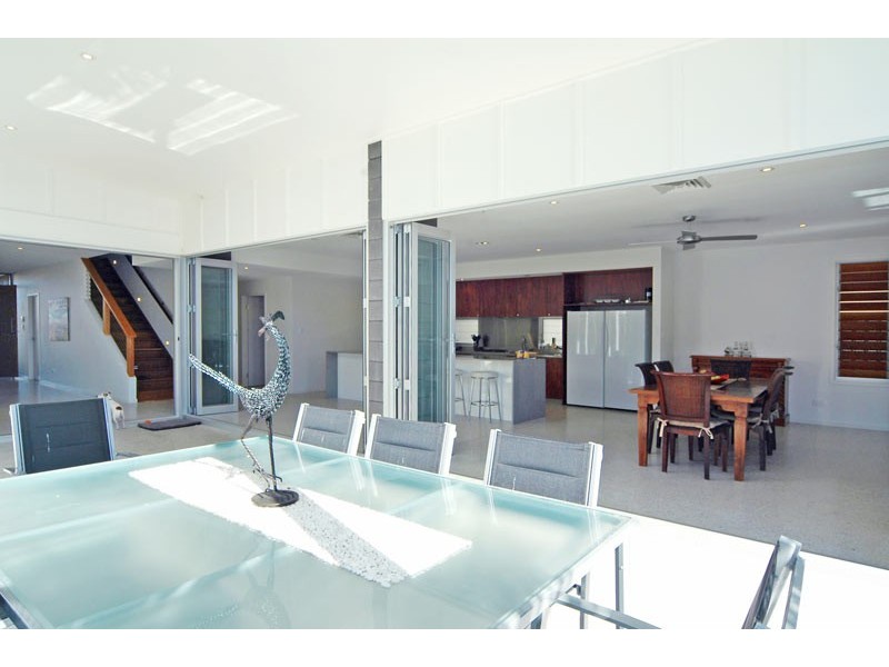 7 Clara Lane,, Casuarina NSW 2487