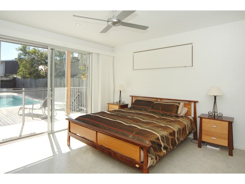 7 Clara Lane,, Casuarina NSW 2487