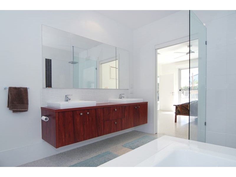 7 Clara Lane,, Casuarina NSW 2487